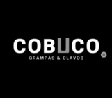 Cobuco