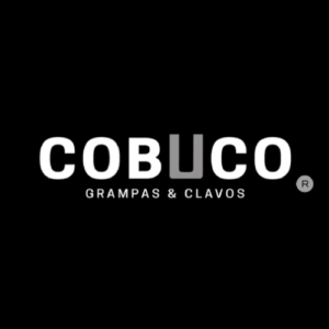 logo-cobuco-fabrica-de-grampas-y-clavos