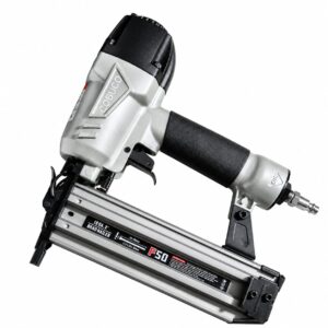 Clavadora Neumática Cobuco F-50