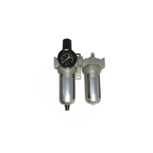 Filtro Regulador AA-2029-12