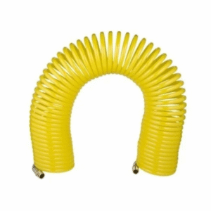 Manguera Espiralada de PVC – 14′ x 15