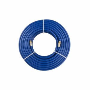 Manguera de PVC – 1 4 x 30 mts