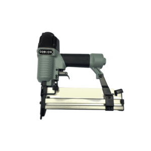 Engrampadora Clavadora Combinada Cobuco 9040/F50