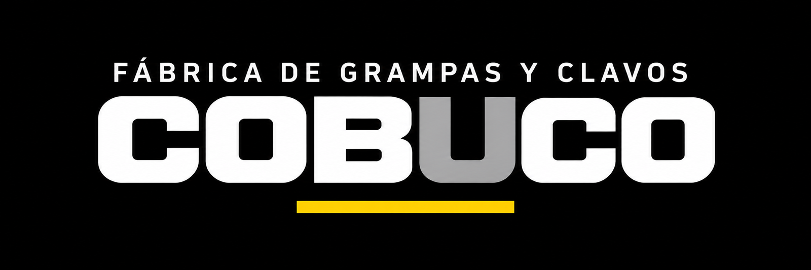 Cobuco