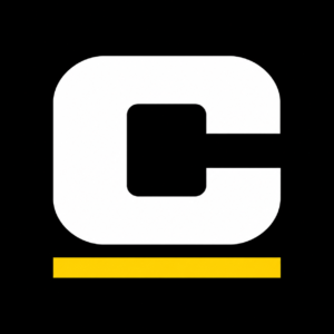 logo cobuco