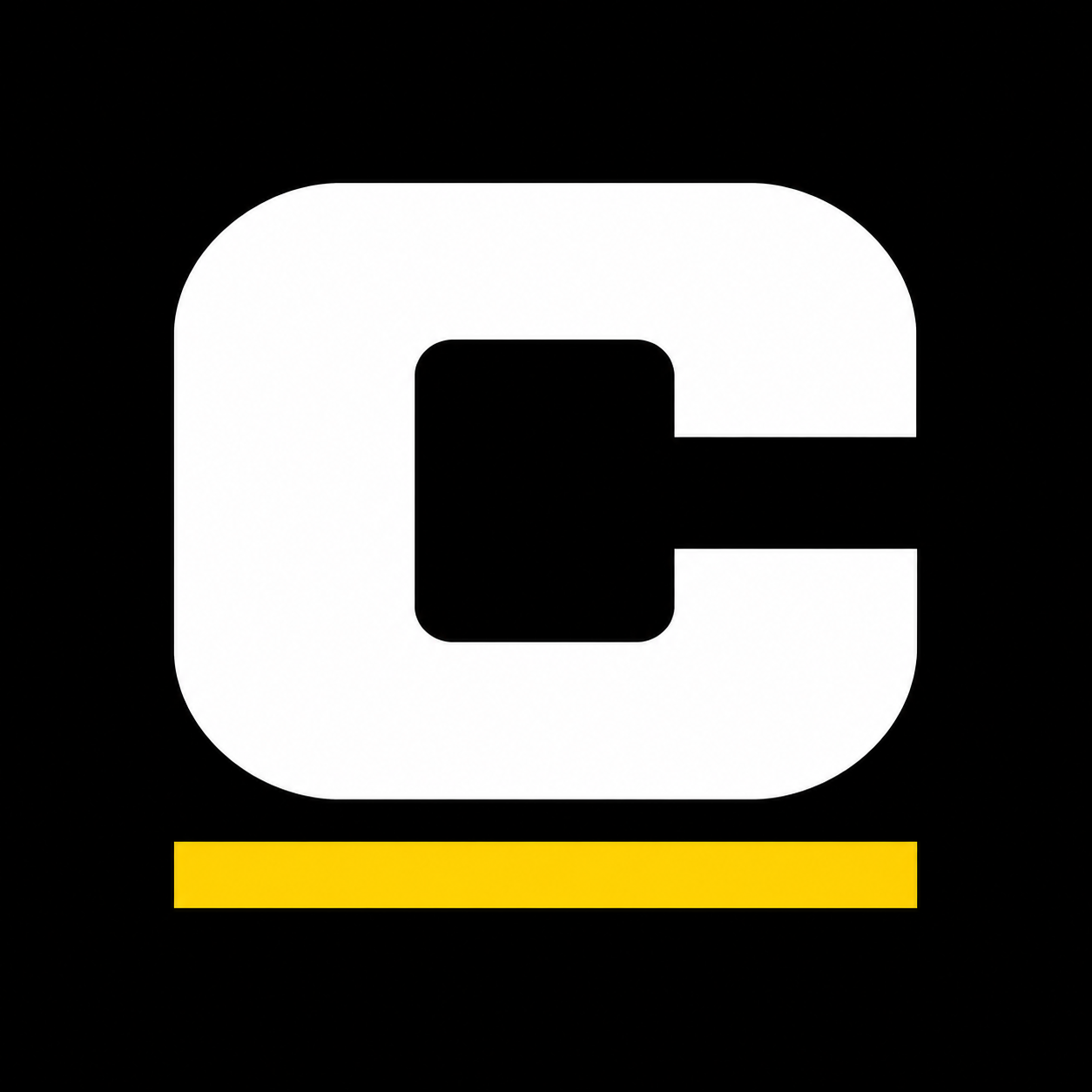COBUCO SRL
